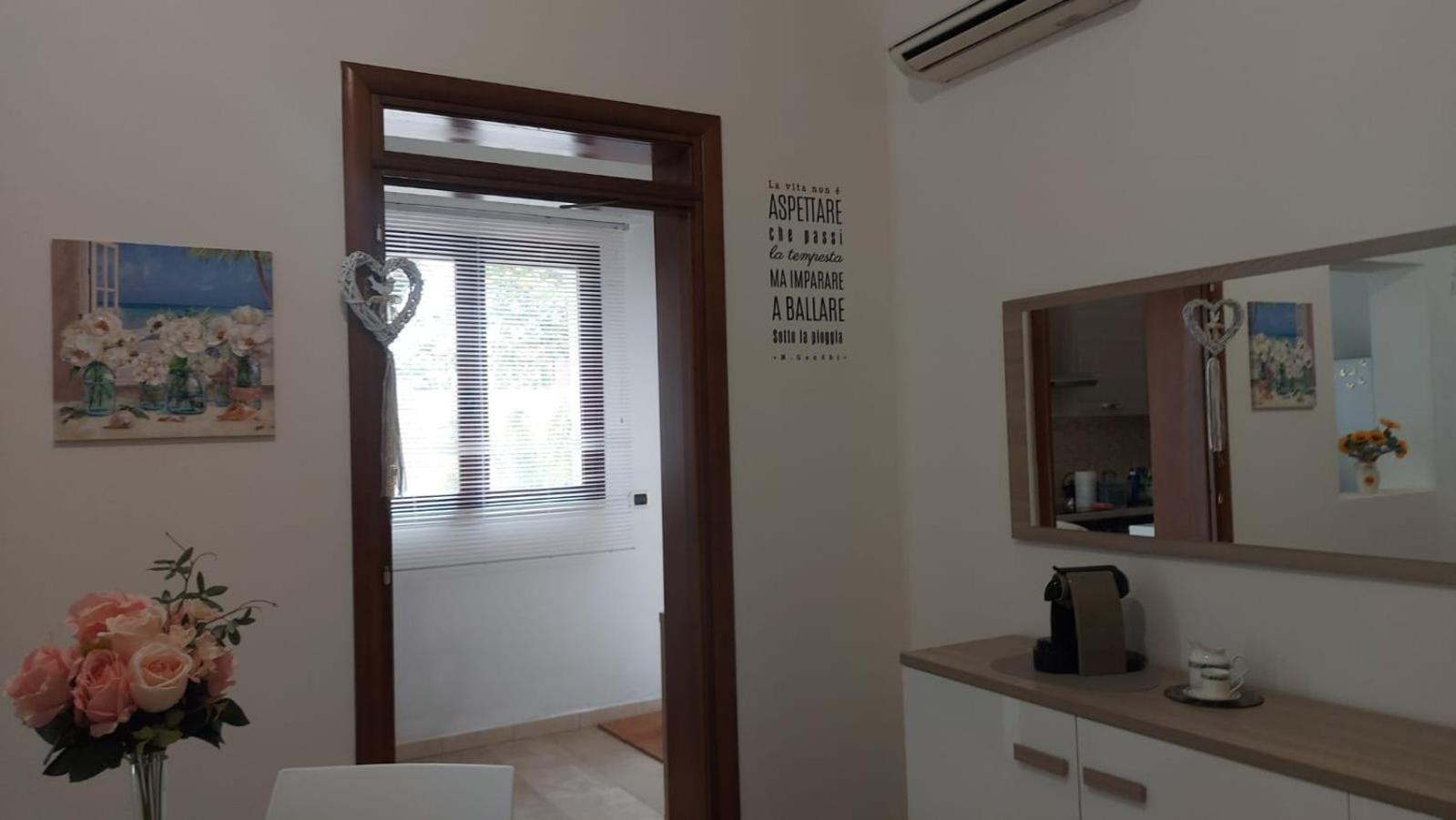 Okiros * Cagliari