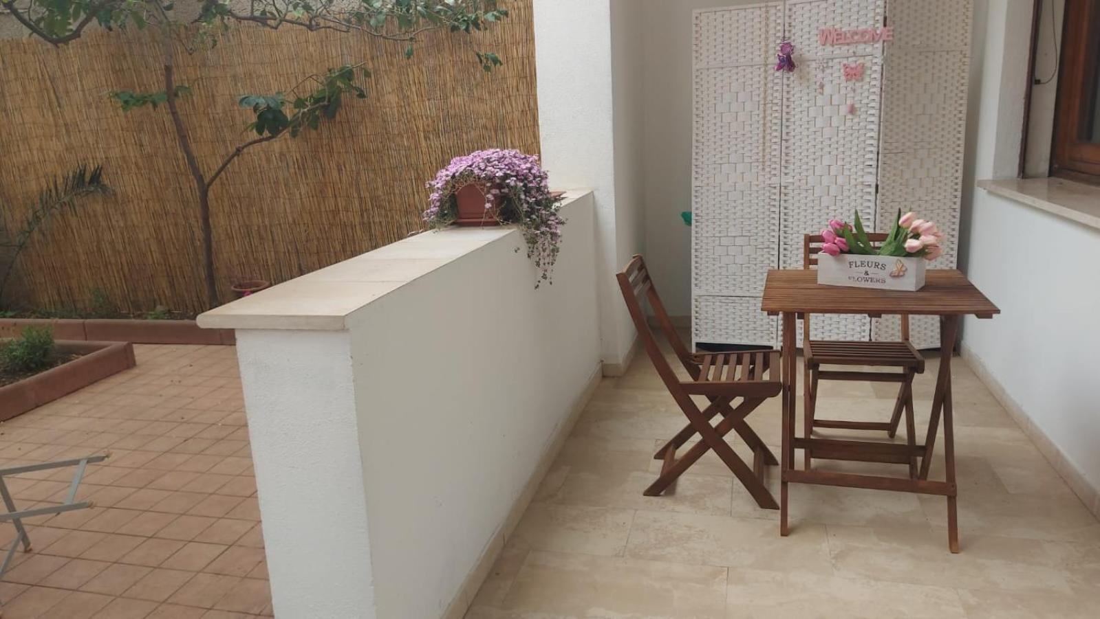 Okiros Cagliari