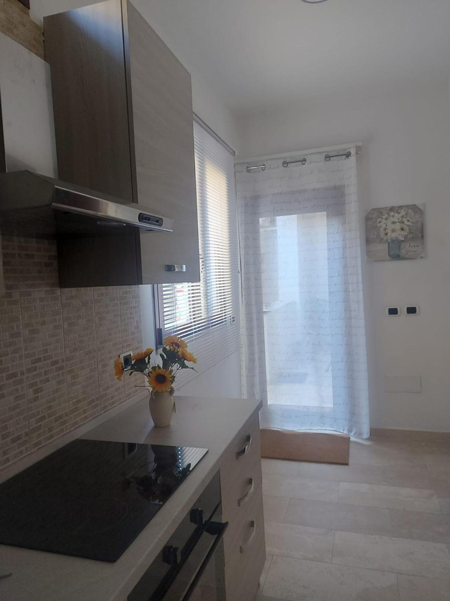 Okiros Cagliari